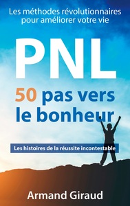 Image de 50 pas vers le bonheur