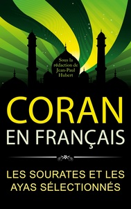 Image de Coran en français