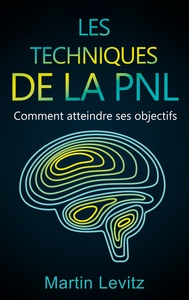 Image de Les techniques de la PNL