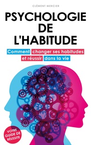 Image de Psychologie de l'habitude