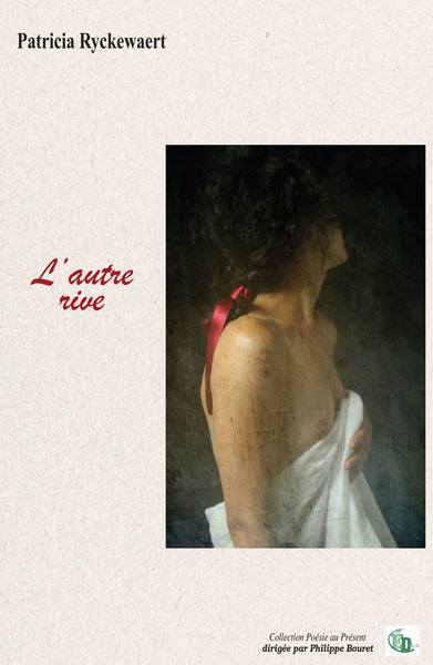 Picture of L'autre rive