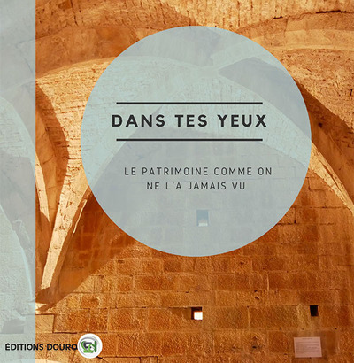 Picture of Dans tes yeux