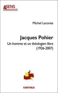 Image de Jacques Pohier
