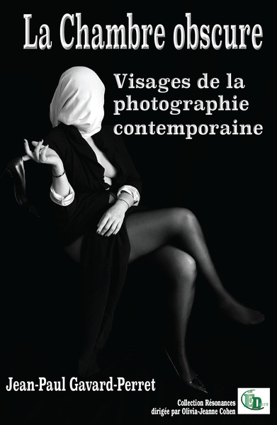 Image de La chambre obscure