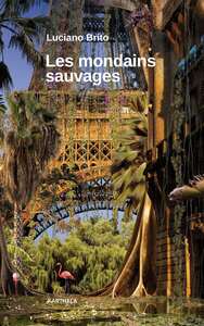 Picture of Les mondains sauvages