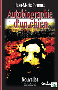 Image de Autobiographie d'un chien et autres récits
