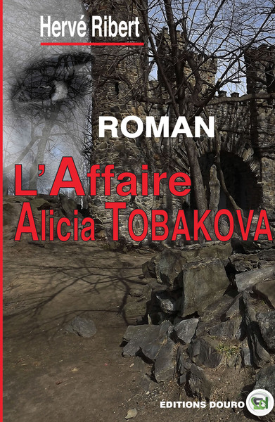 Image de L'Affaire Alicia Tobakova