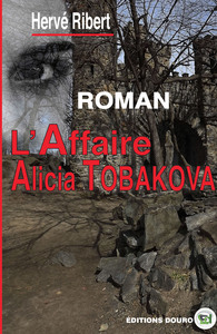 Image de L'Affaire Alicia Tobakova