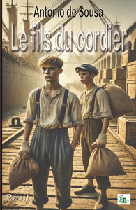 Picture of Le fils du cordier