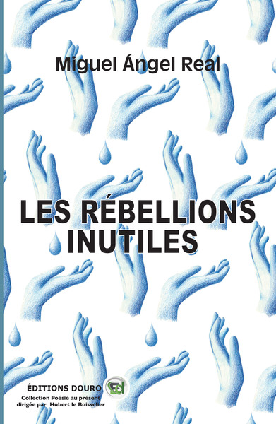 Picture of Les Rébellions inutiles