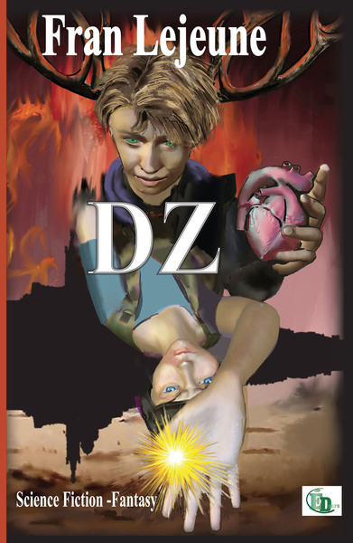 Picture of DZ