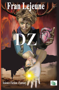 Picture of DZ