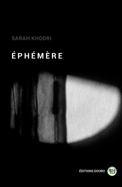 Image de Éphémère