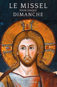 Picture of Missel pour chaque Dimanche 2027