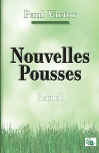 Image de Nouvelles pousses