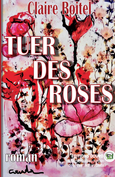 Picture of Tuer des Roses