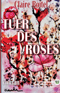 Picture of Tuer des Roses