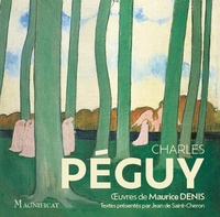 Image de Peguy - ses plus beaux textes spirituels