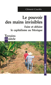 Image de Le pouvoir des mains invisibles