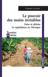 Image de Le pouvoir des mains invisibles