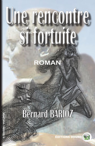 Picture of Une rencontre si fortuite