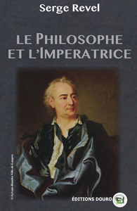 Picture of Le Philosophe et l'Impératrice