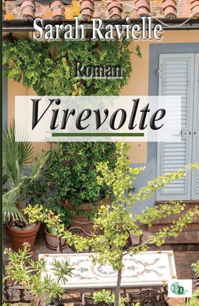 Image de Virevolte