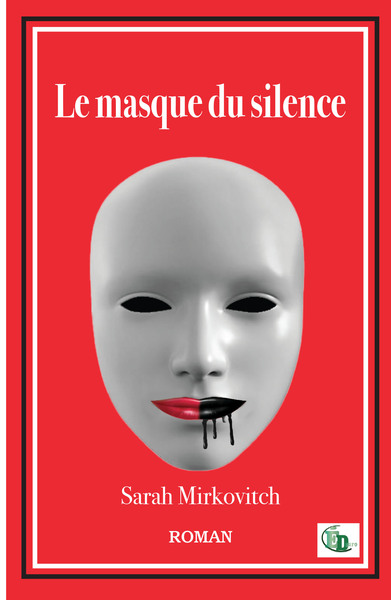 Image de Le masque du silence