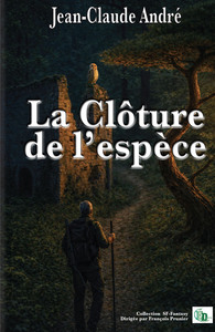 Image de La clôture de l'espèce