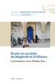 Image de Droits et sociétés du Maghreb et d'ailleurs