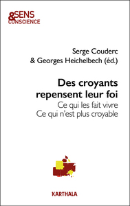 Image de Des croyants repensent leur foi