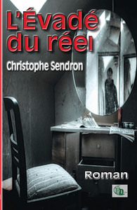 Image de L'évadé du réel