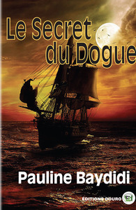 Picture of Le secret du Dogue