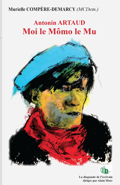 Image de Antonin ARTAUD