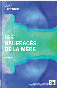 Picture of Les naufragés de la mère