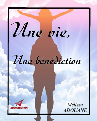 Image de La Guérison Au Nom de Jésus