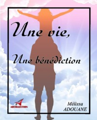 Image de La Guérison Au Nom de Jésus