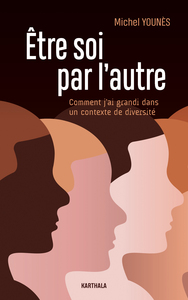 Image de Être soi par l'autre