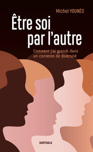Picture of Être soi par l'autre