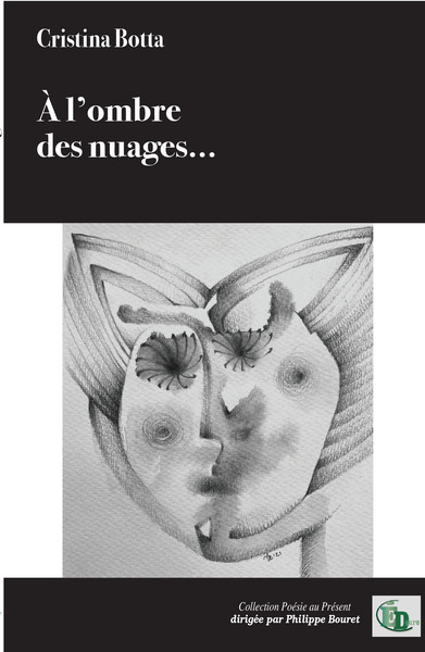 Image de A l'ombre des nuages