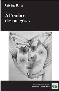 Image de A l'ombre des nuages
