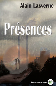 Image de Présences