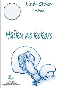 Picture of Haiku no kokoro