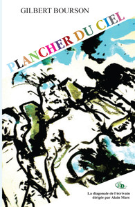 Picture of Plancher du ciel