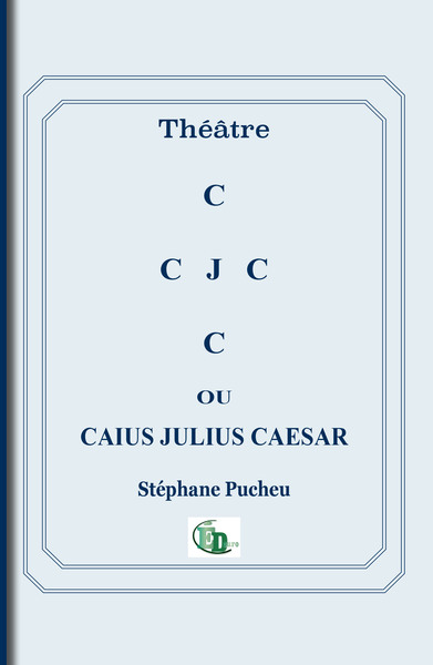 Image de Caius Julius Caesar