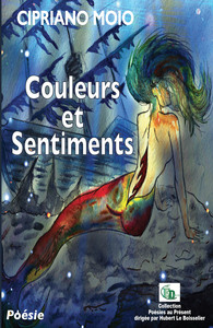 Image de Couleurs et sentiments