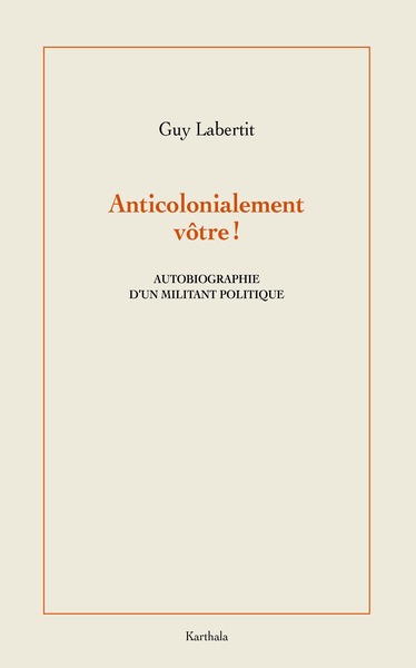 Image de Anticolonialement vôtre