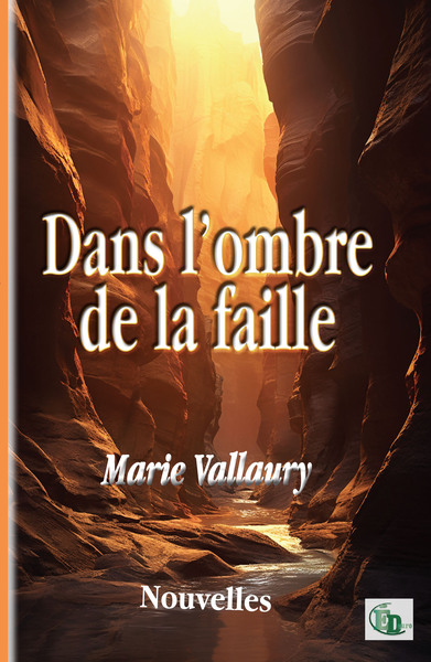 Image de Dans l'ombre de la faille