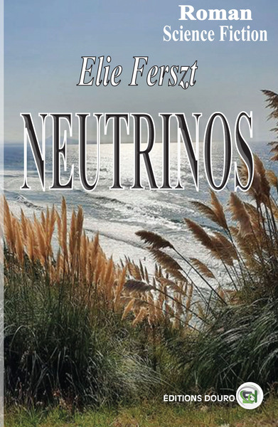 Picture of NEUTRINOS