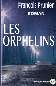 Picture of Les Orphelins